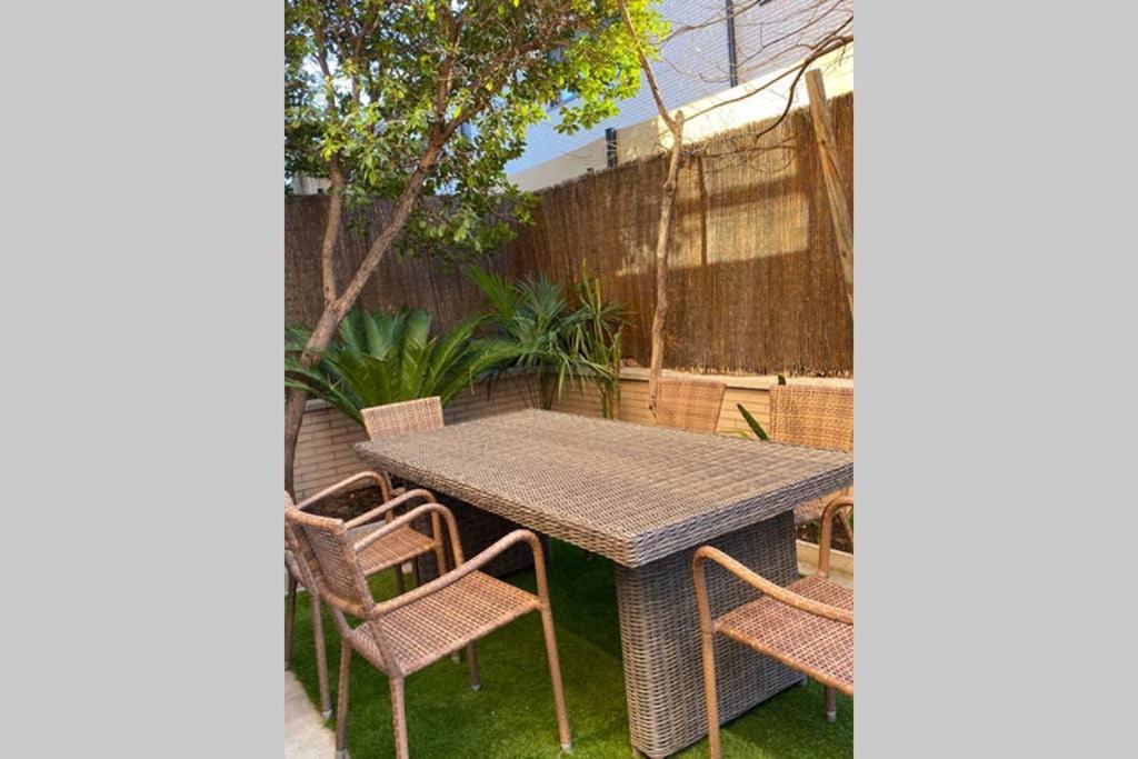 Holiday home Valdevebas Con Piscina *